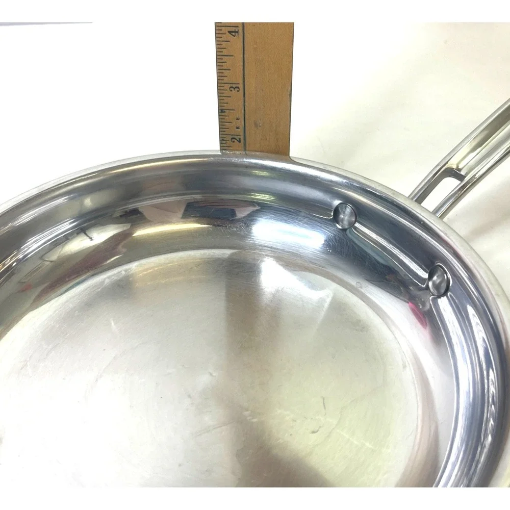 Cuisinart 8